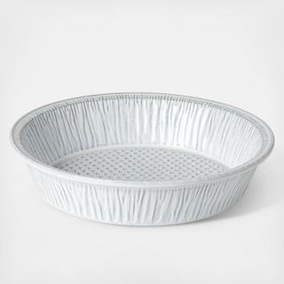 Festa Pie Dish