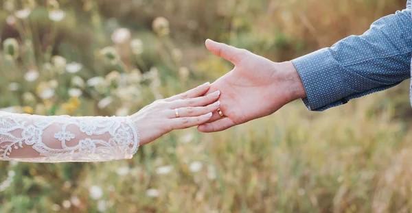 The Wedding Website of Courtney Silk and Christopher Martin