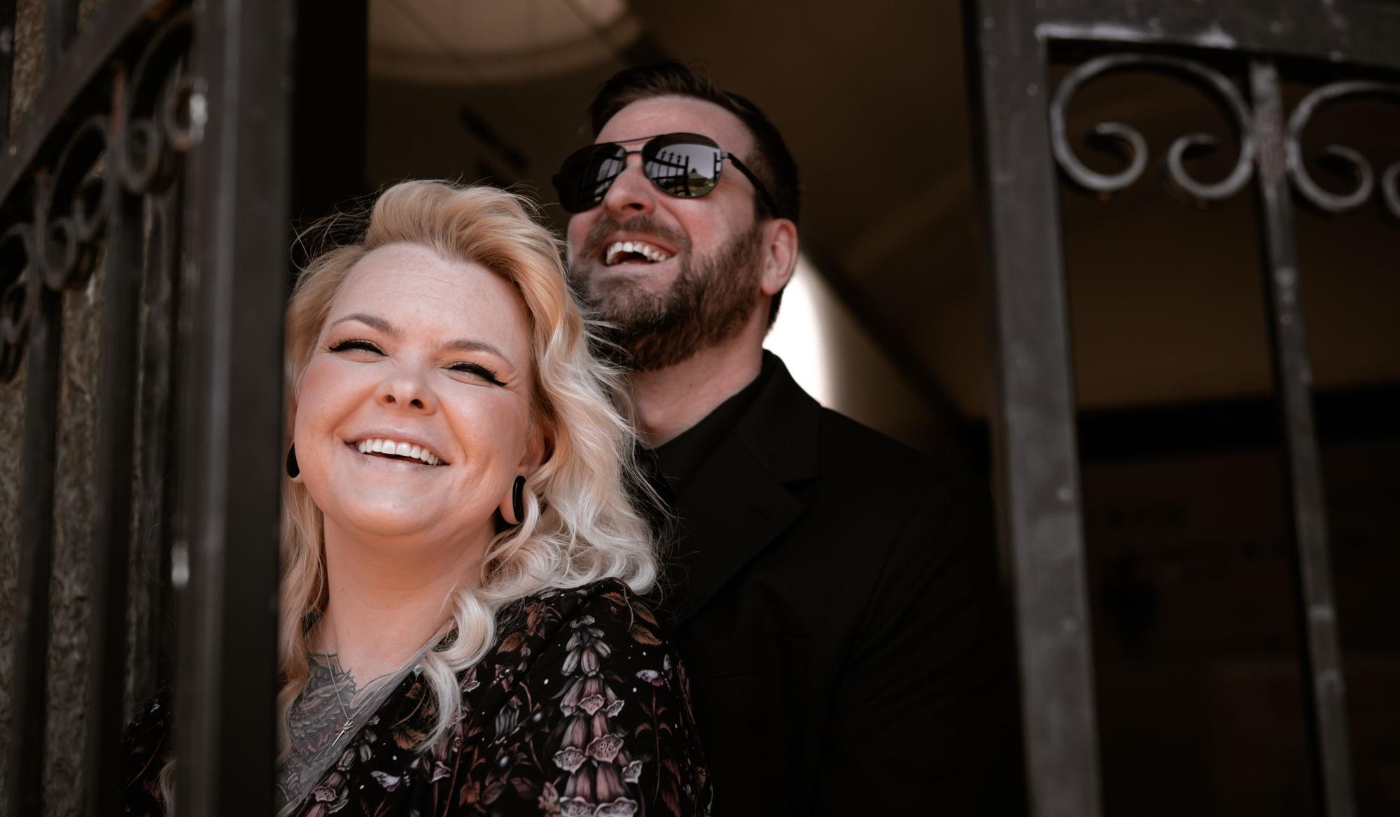 Hero Slideshow Image 4