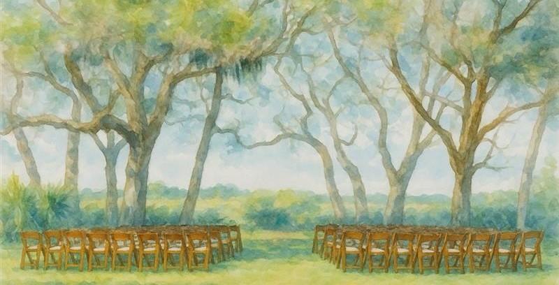 The Wedding Website of Rachael Nowak and Richard Howell