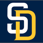 Padres // Petco Park