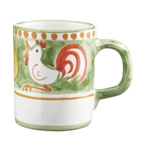 Campagna Gallina Mug