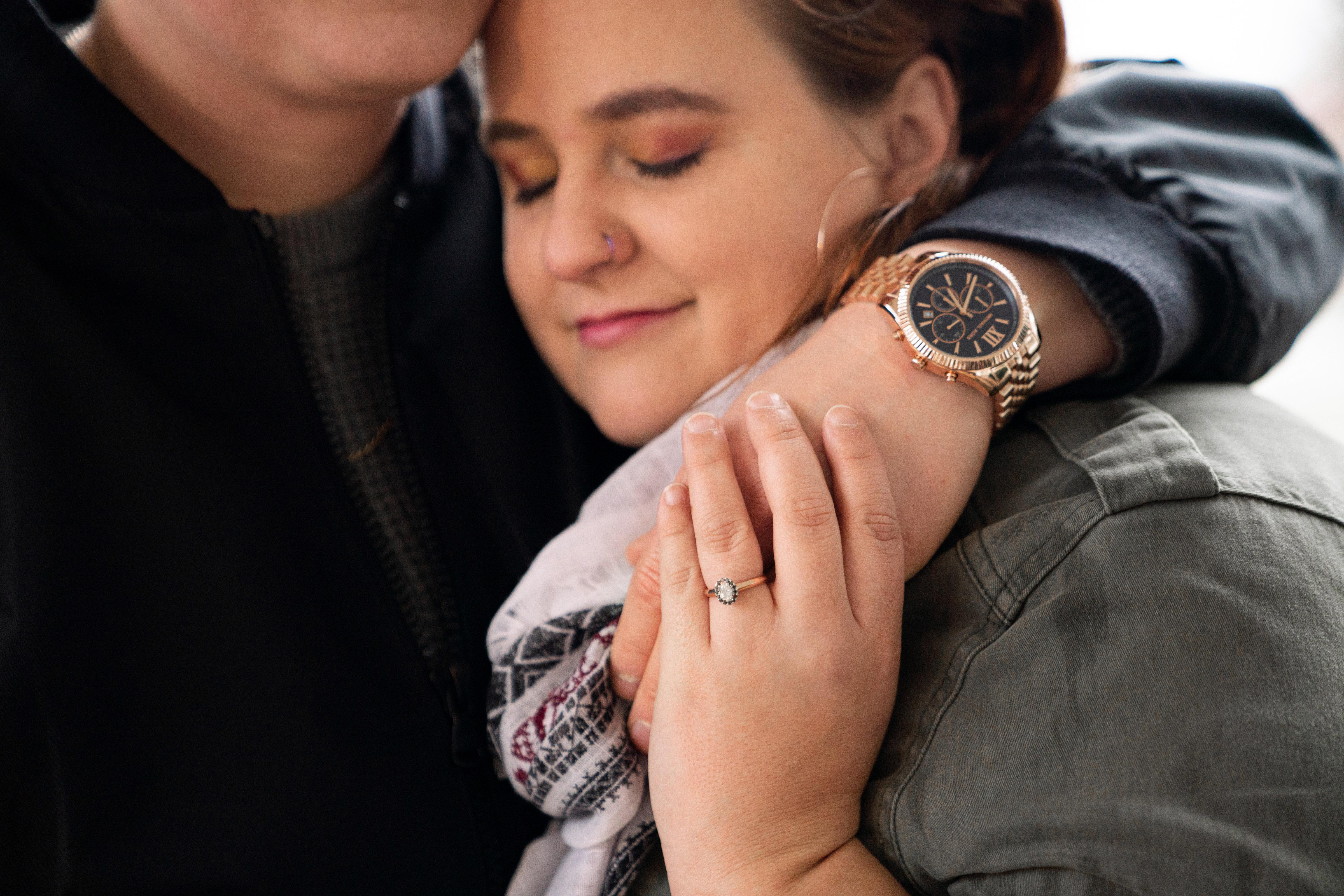 The Wedding Website of Janine Schug and Jenna Roberts
