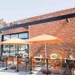 Snooze, an A.M. Eatery