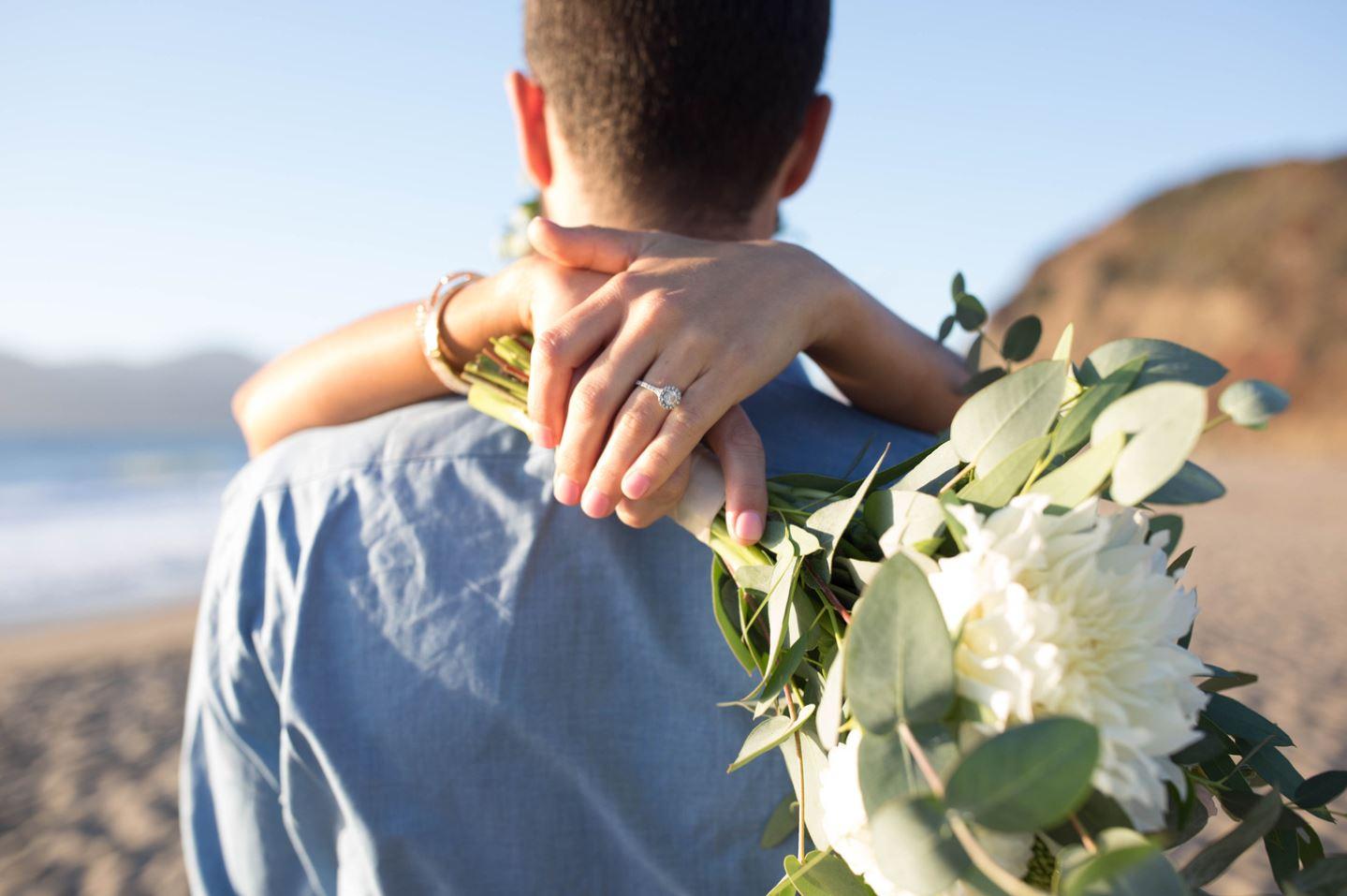 The Wedding Website of Paul Souza and Brittany Andre