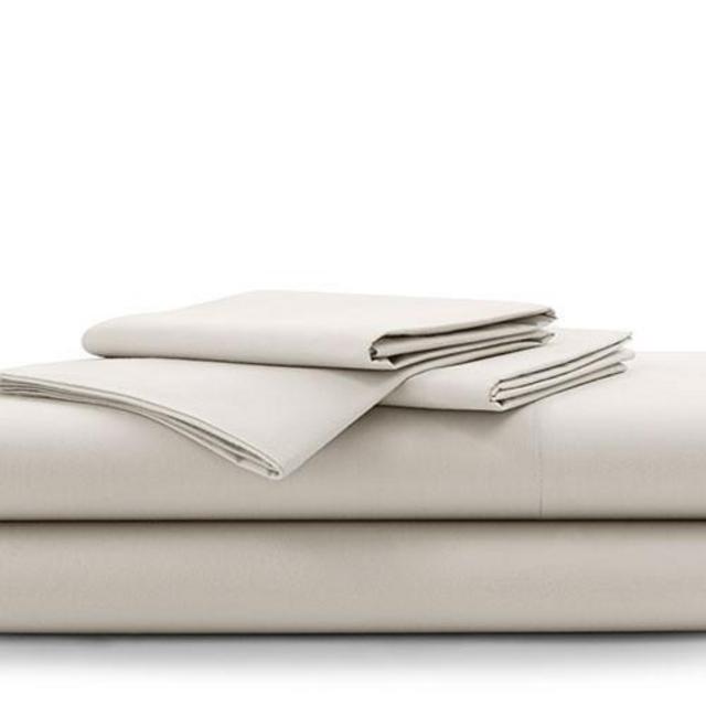 Classic Core Sheet Set-King Sand