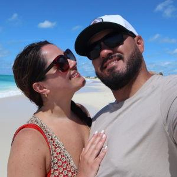 Our Honeymoon Fund