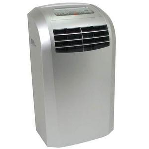 EdgeStar 12,000 BTU Portable Air Conditioner and Heater