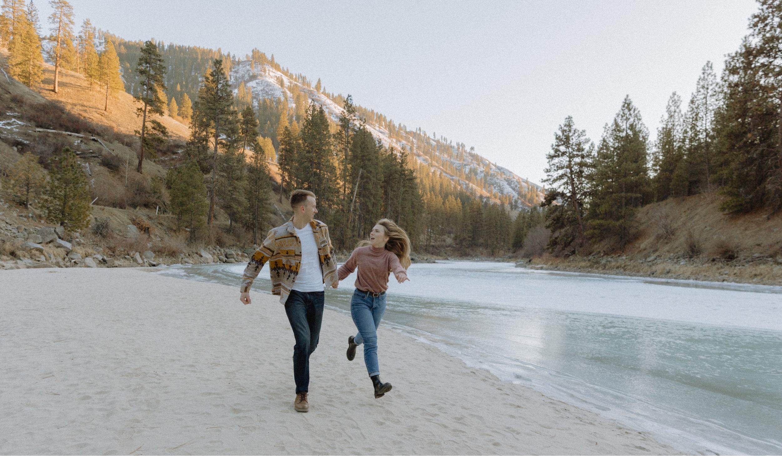 The Wedding Website of Rachel Mohlke and Britt Ipsen
