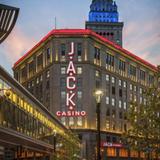 JACK Cleveland Casino