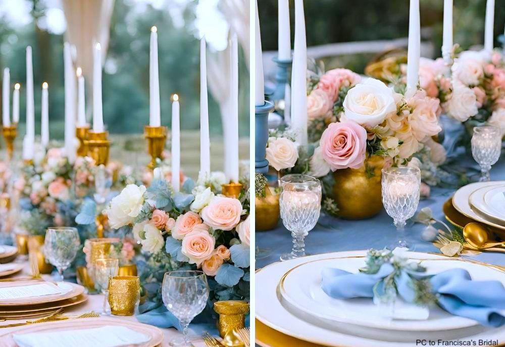 The Wedding Website of Zoe Jiarou Lin and John Zhitong Wang