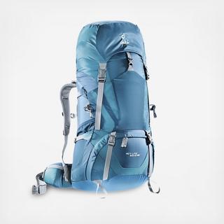 ACT Lite 60+10 SL Women's Backpack