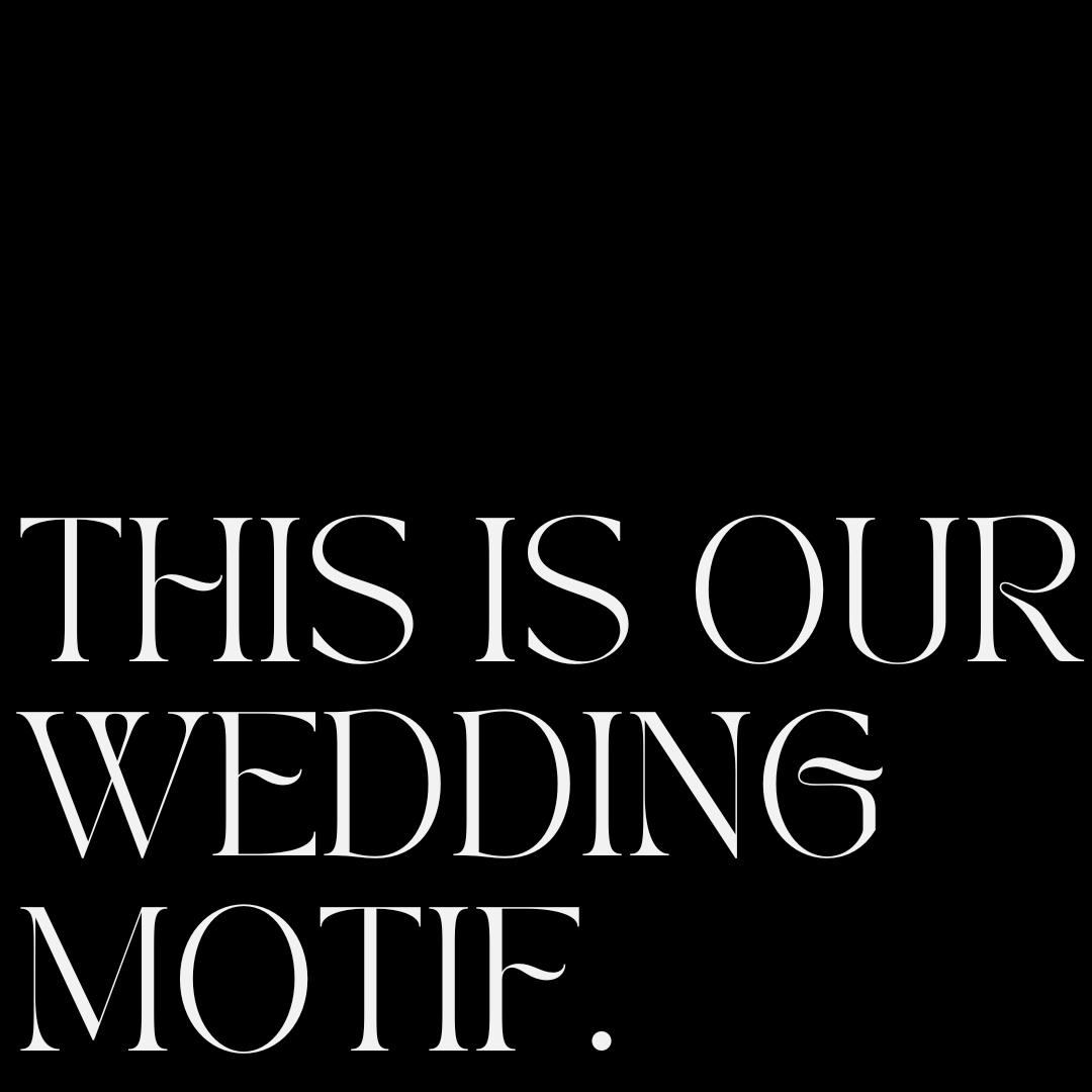 The Wedding Website of Dan Fernando and Lyka Ricahuerta