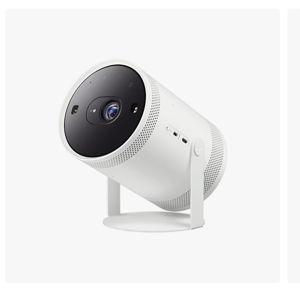 Videobeam