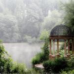 Brandywine Valley