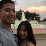Balboa Park
