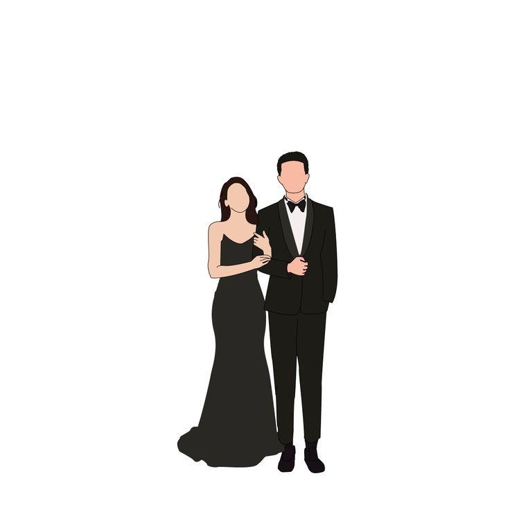 The Wedding Website of Justine Hewitt and Dean Schräder