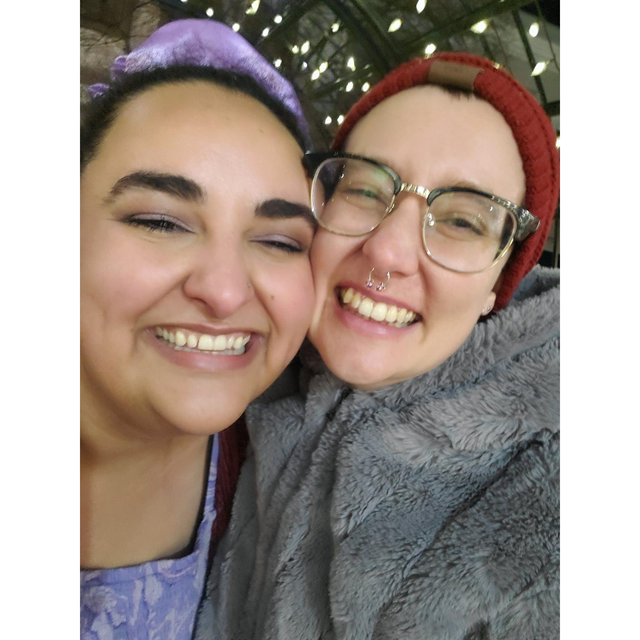 Valentines Day 2024!