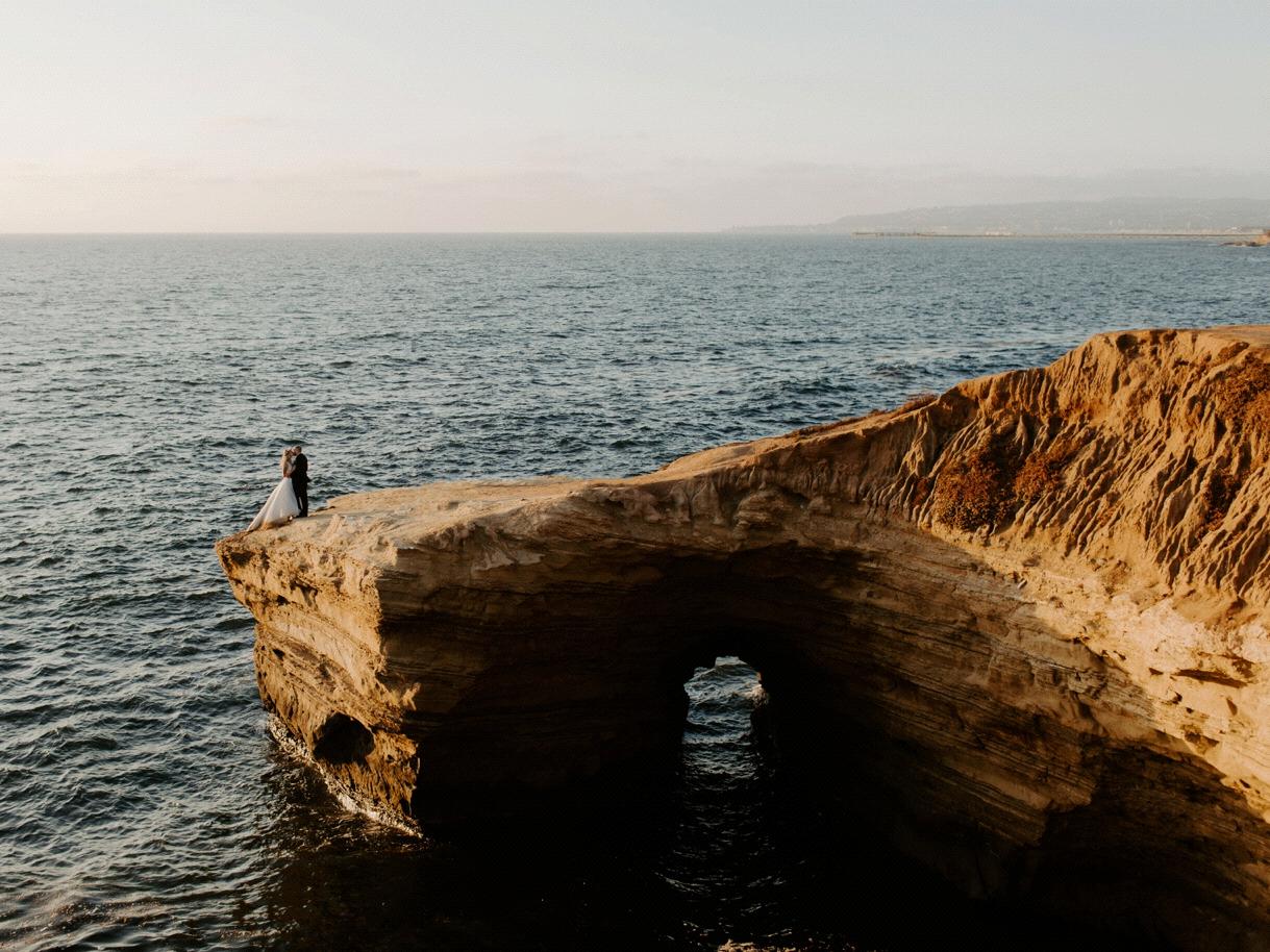 The Wedding Website of Alyssa Monk and Ryan Fabela