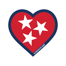 The Wedding Website of Christopher Ryan Lee and Micaela Monique Vig