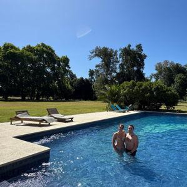 Honeymoon Fund