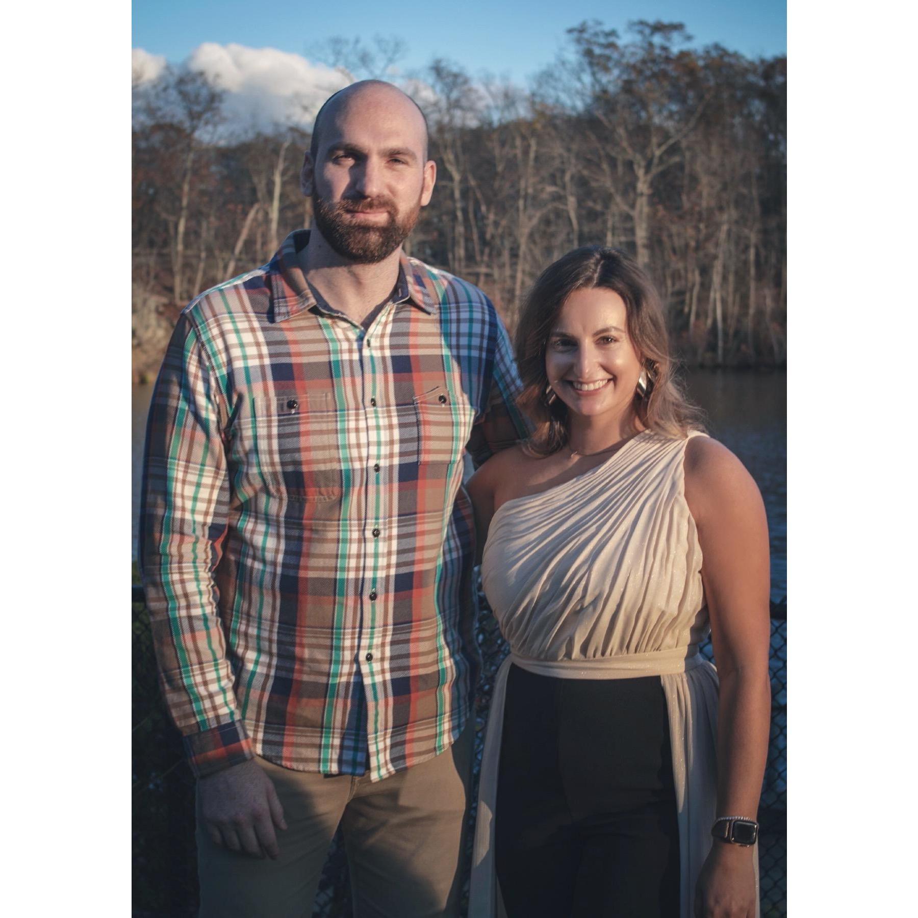 November 2, 2019