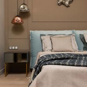 New Bed and Mattress Fund