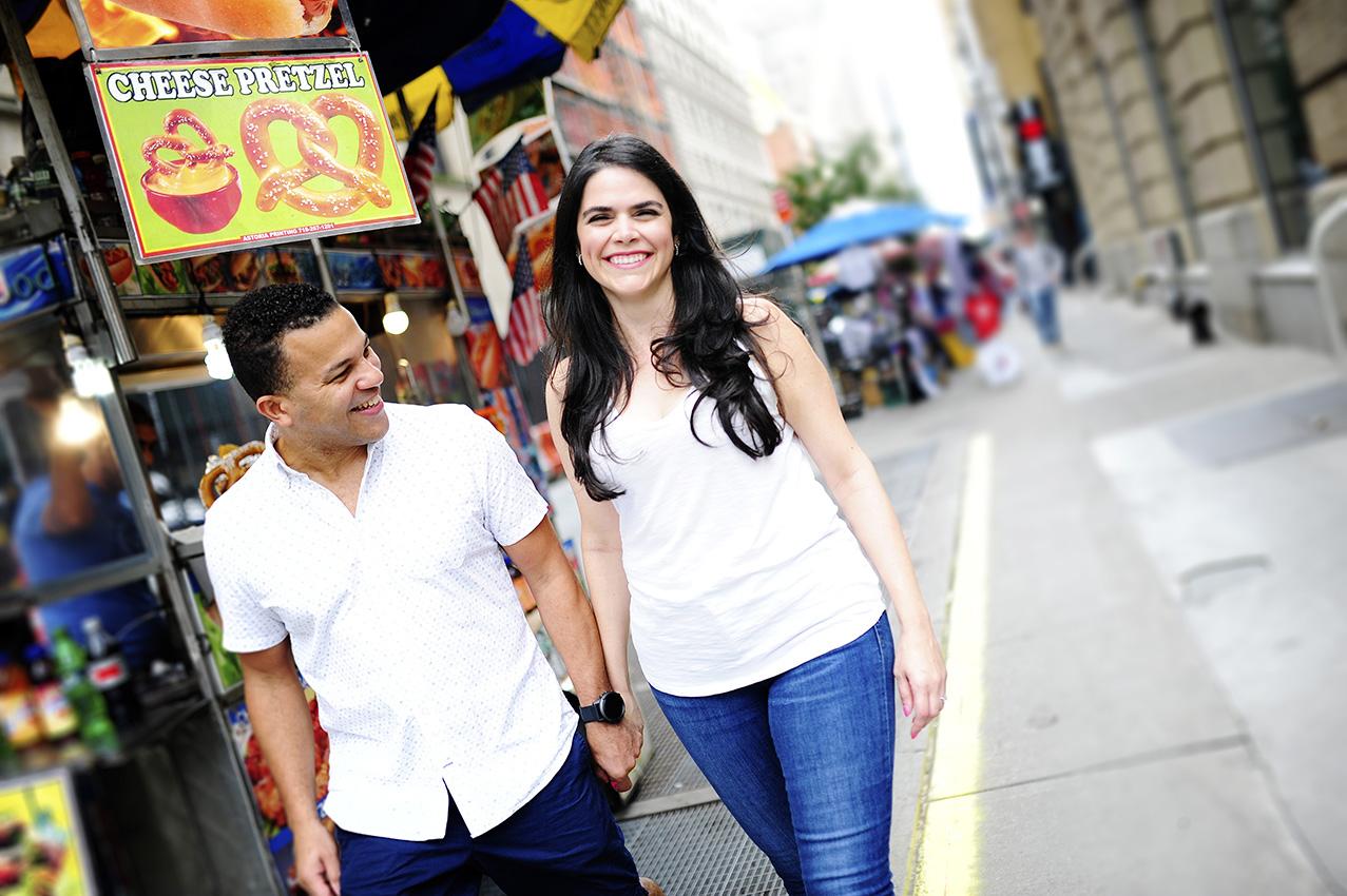 The Wedding Website of Jodi Friedman and Armando (Mondi) Mosquea