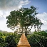 TreeCasa Hotel & Resort Nicaragua