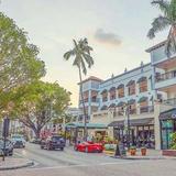 5th Avenue South