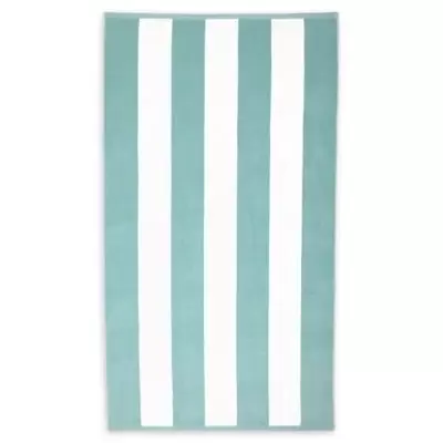 Wamsutta® Stripe Beach Towel