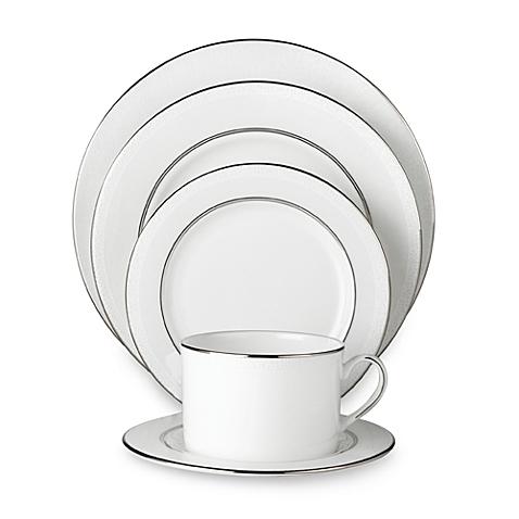 kate spade new york Cypress Point™ 5-Piece Place Setting