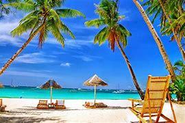 1addffd9-2e99-4fb7-b5e4-3526cc11f5e6