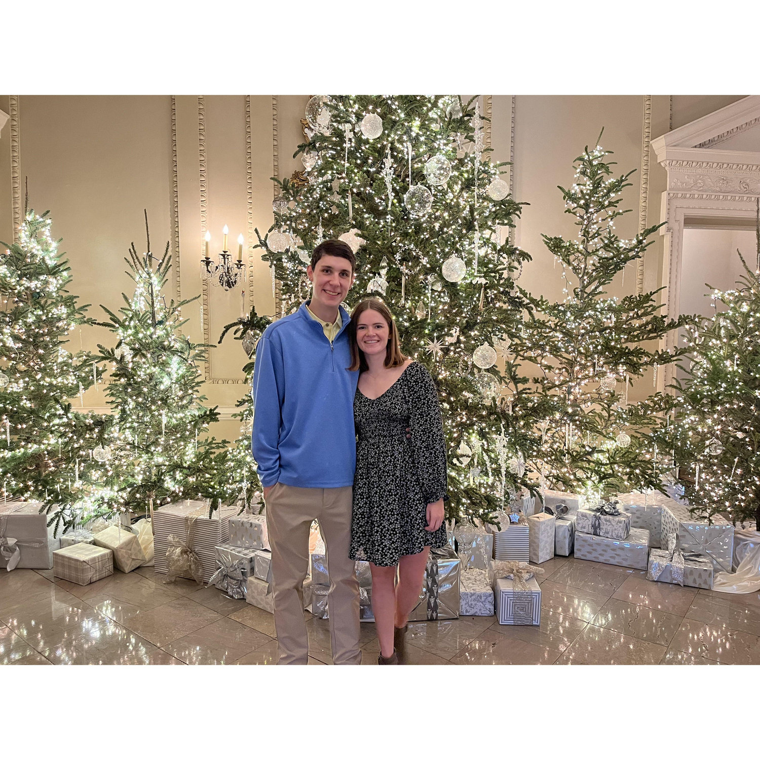 Christmas 2024