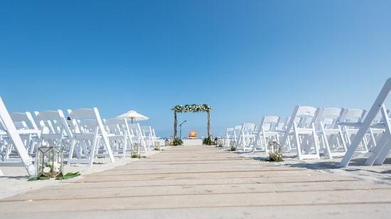 The Wedding Website of Christopher Egan and Stephanie Miscia