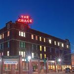 The Grace Museum