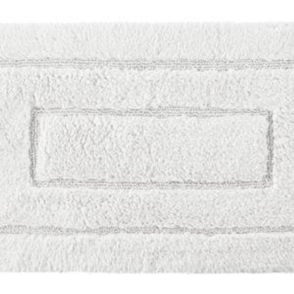 Kassadesign Cotton Rug