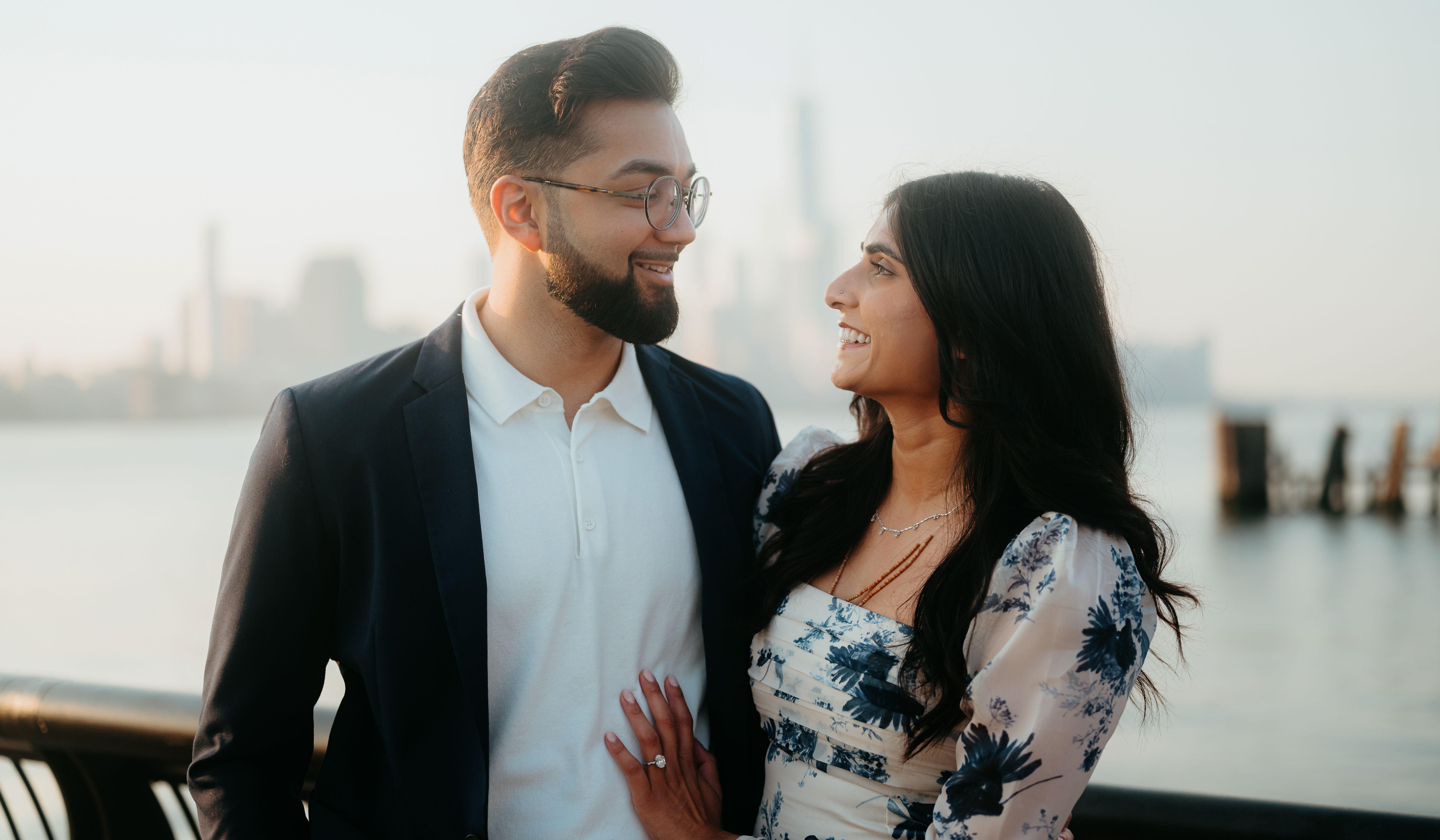 Hero Slideshow Image 1