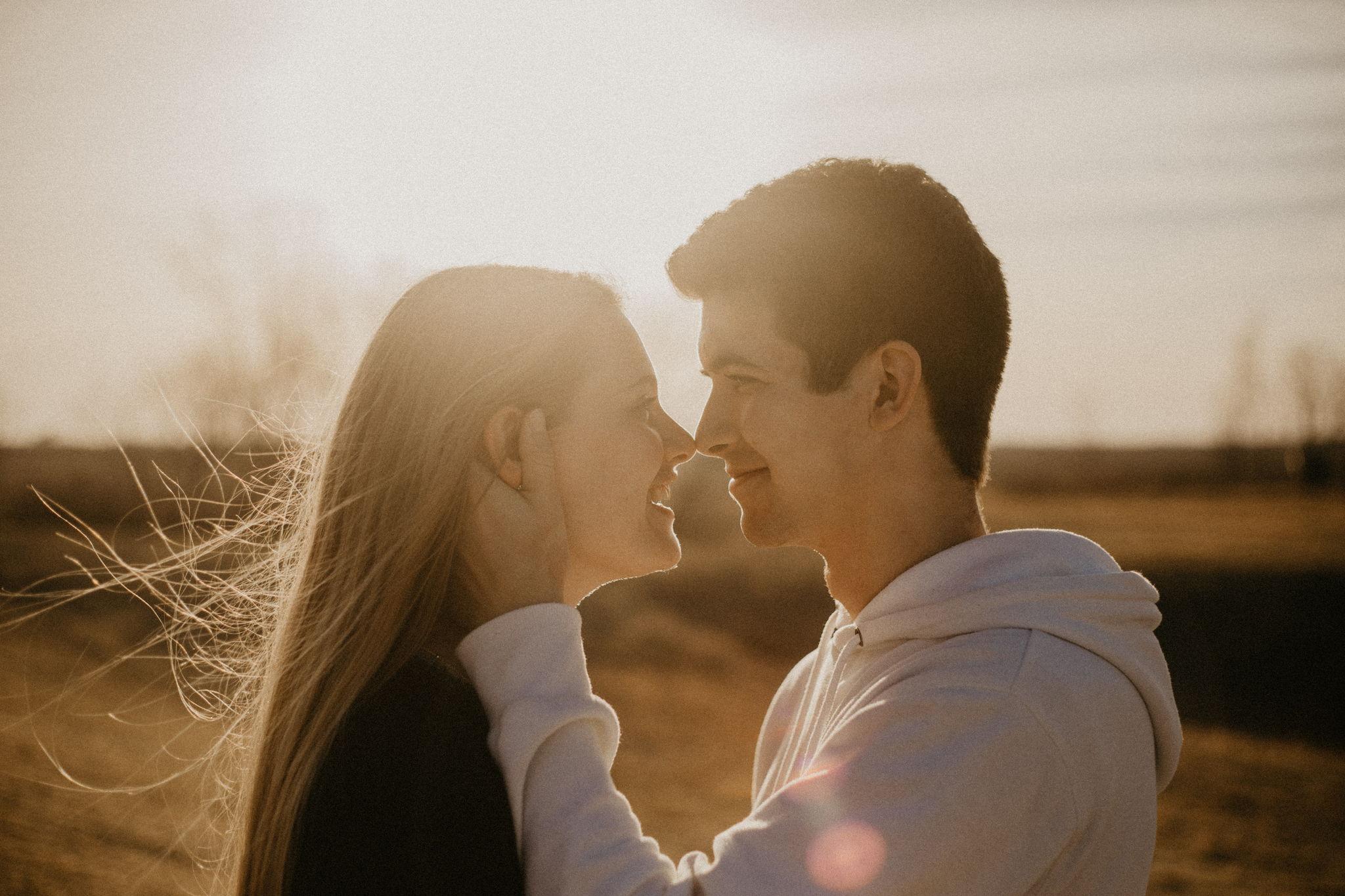 The Wedding Website of Holly Edel and Thomas Maynard