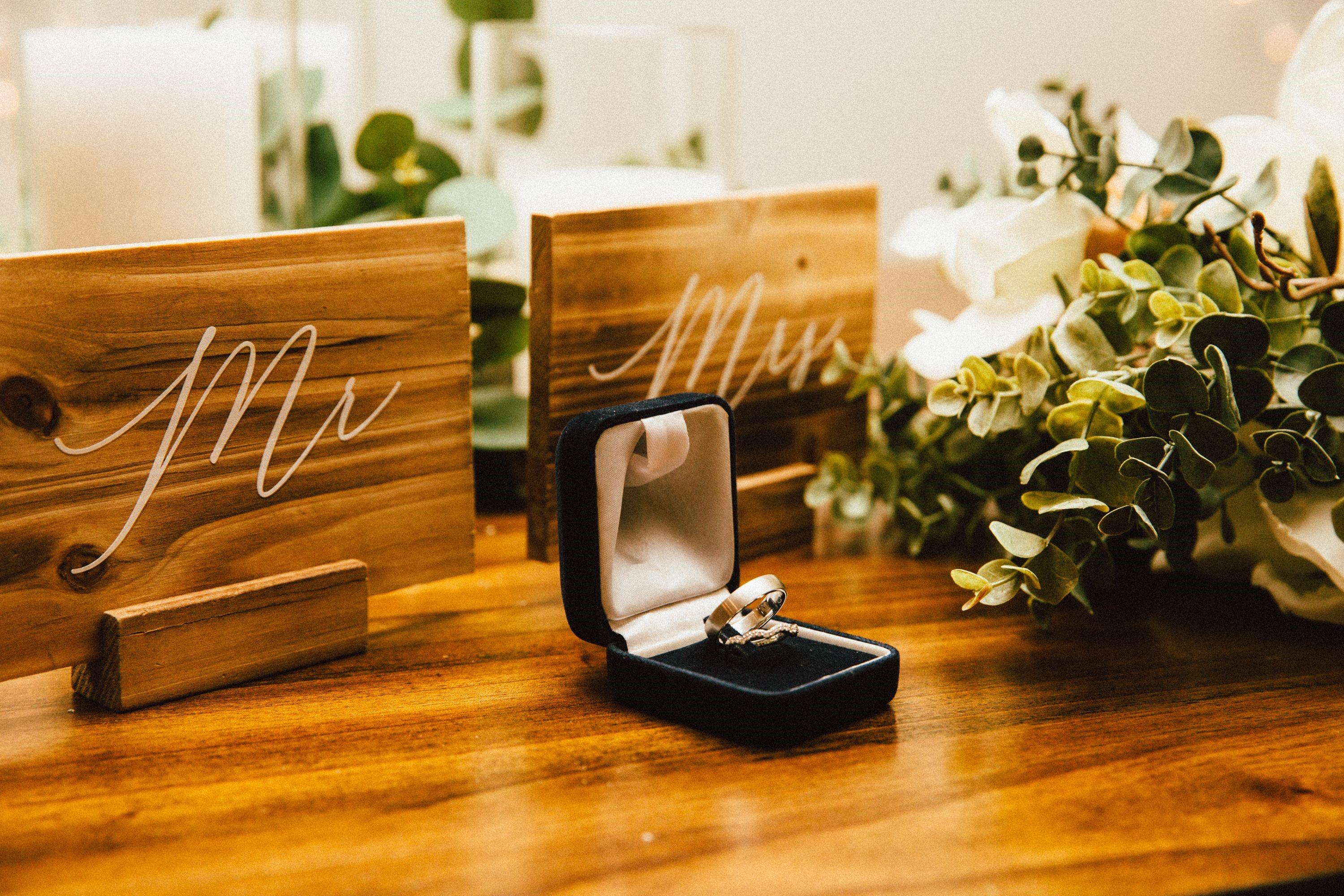 The Wedding Website of MIMI GOMEZ and NISCHOL ANTAO