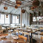 The Obstinate Daughter