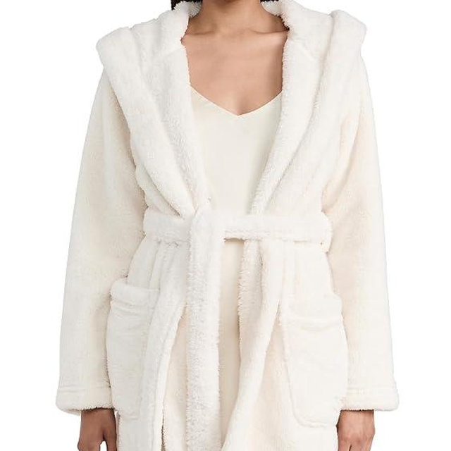 UGG Women's Aarti Robe