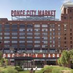 Ponce City Market