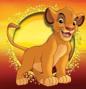 The Wedding Website of Shereea Richardson and Daniel Richardson