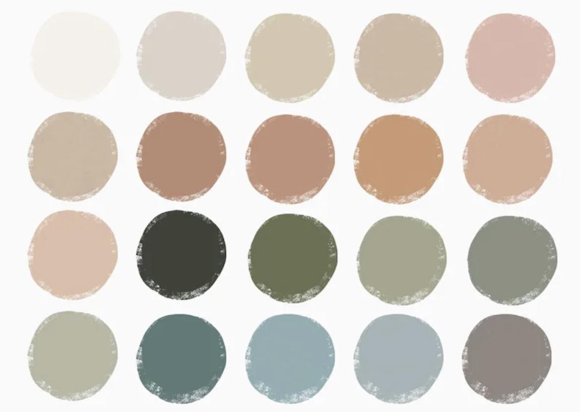 The Wedding Website of Belle Muntelwit and Jared Matthews