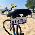 Mi Bike Tours