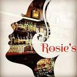 Rosie's Pub
