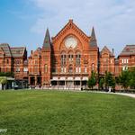 Over-The-Rhine