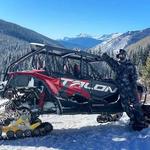 Freedom Outdoor Rentals