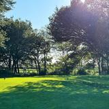 West Sayville Golf Course